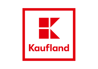 Logo Kaufland SK