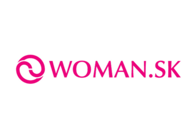 Logo woman sk