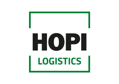 Logo HOPI